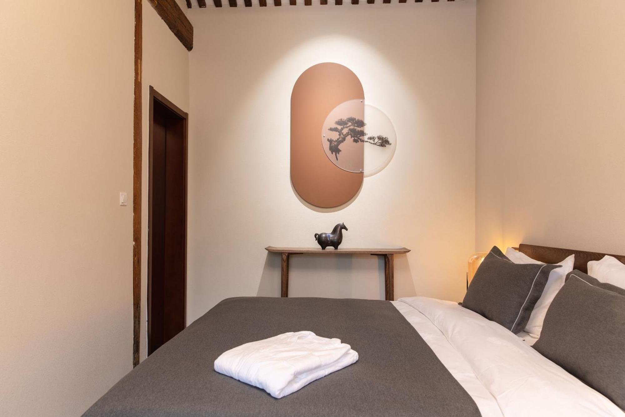 Hotel Guipu Beihai Courtyard 3*